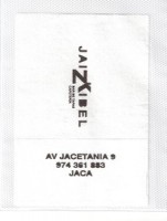 /album/fotogaleria-jaca/jaizkibel-bar-de-tapas-cafeteria-jpg/